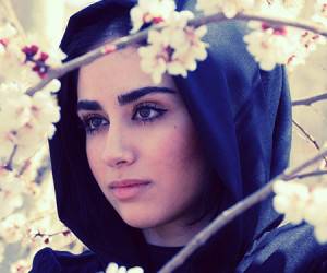 بازیگران مشهور ایرانی