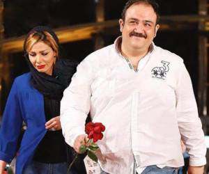 بهاره رهنما