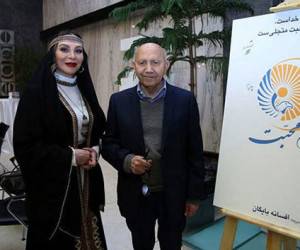 ترلان پروانه