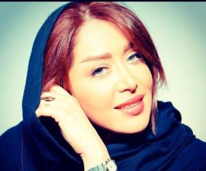 سارا منجزی پور