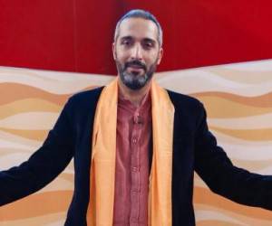 امیرمهدی ژوله