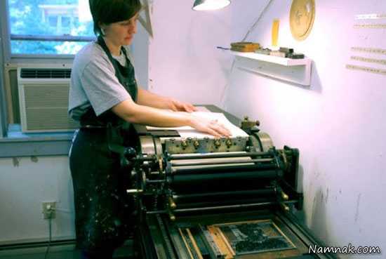 پرتره های زیبا پرتره های زیبا