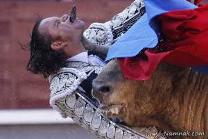 آدم های خوش شانس