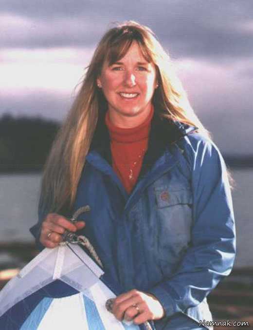 عکس آدم های خوش شانس آدم های خوش شانس