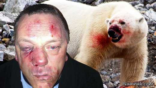 خوش شانس آدم های خوش شانس