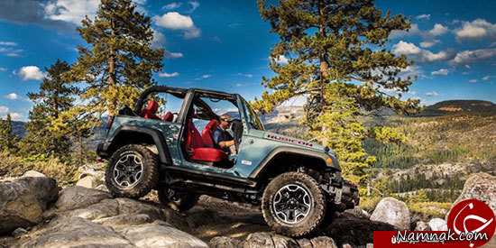 کندترین ماشین جهان کندترین ماشین جهان