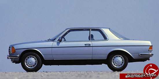 عکس کندترین ماشین جهان کندترین ماشین جهان