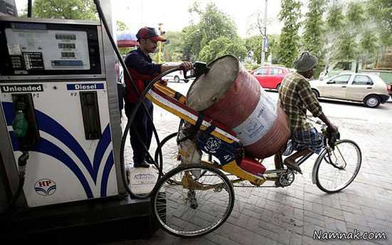 عکس جدید عکس های خنده دار