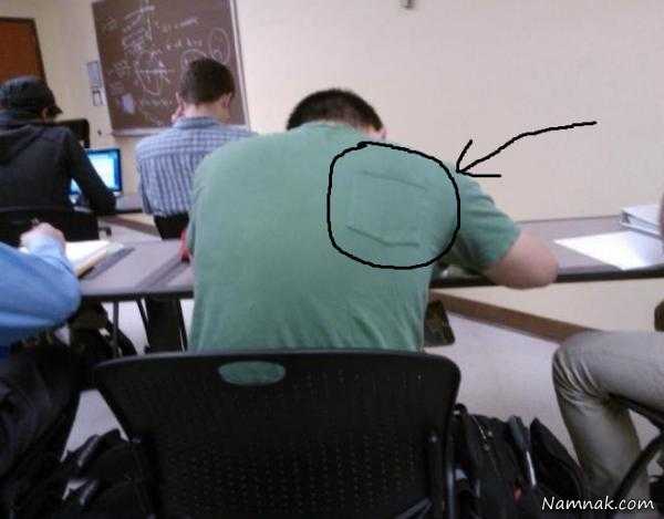 عکس خنده دار عکس های خنده دار