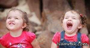 پسر بچه