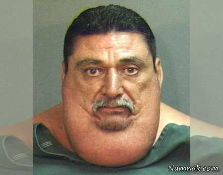 جنایتکاران