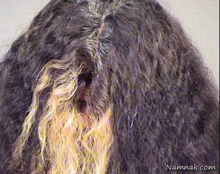 جنایتکاران