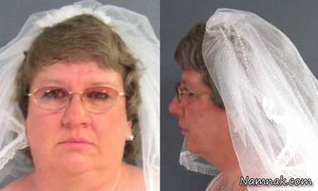 جنایتکاران