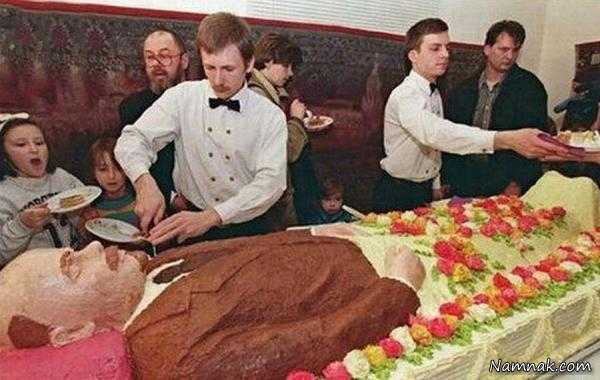 عکسهای خنده دار جدید عکسهای خنده دار