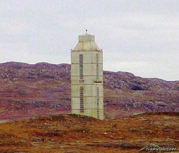 خنده دار عکسهای خنده دار