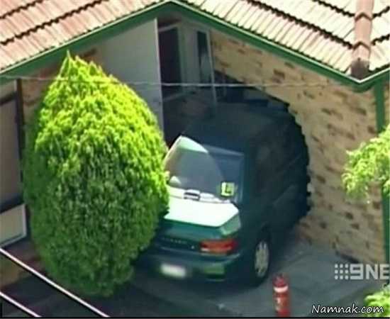 سوژه های خنده دار عکسهای خنده دار