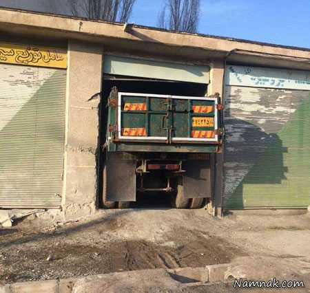 سوژه خنده عکسهای خنده دار