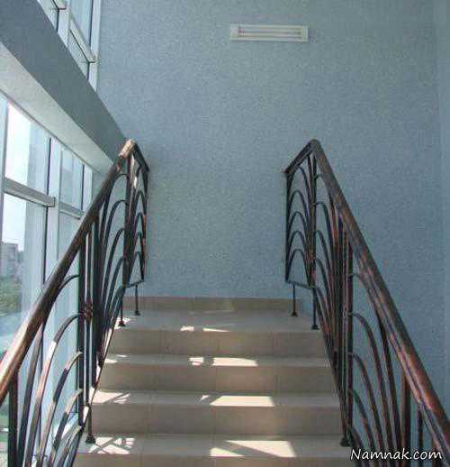 عکسهای خنده دار عکسهای خنده دار