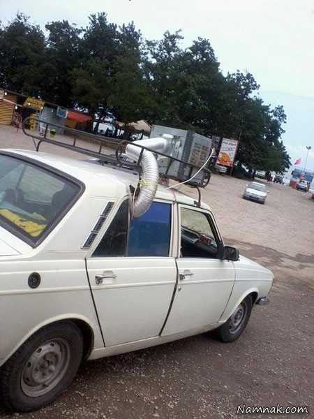 عکسهای خنده دار عکسهای خنده دار