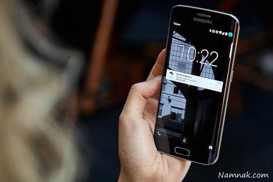 کلید خودرو ماشین بدون کلید