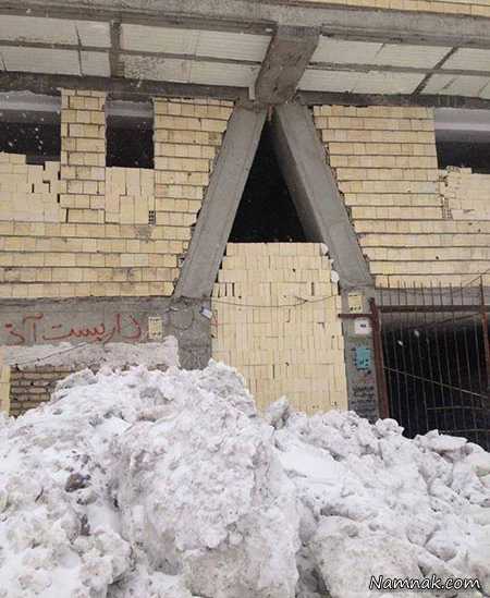 عکسهای خنده دار