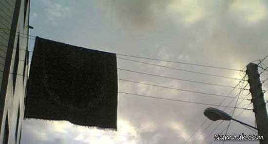 عکسهای خنده دار