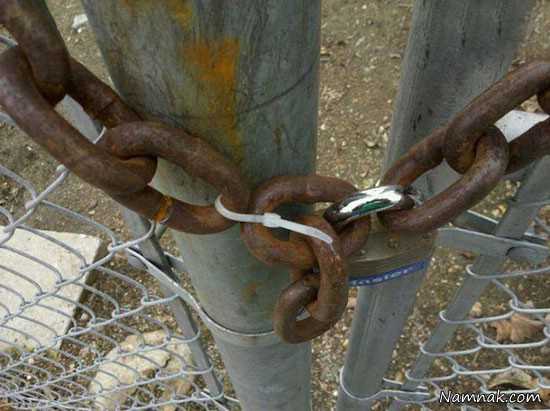 عکسهای خنده دار