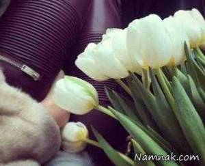 نوشته های آخر سال