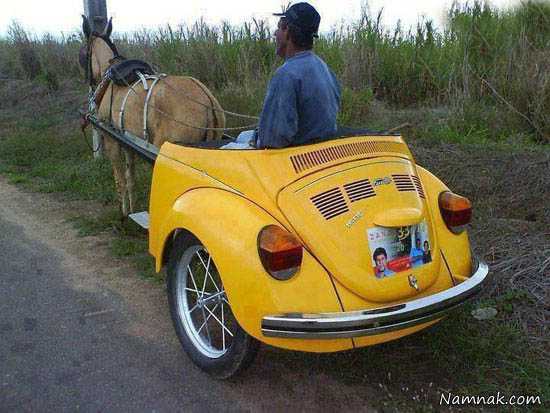 عکسهای خنده دار عکسهای خنده دار