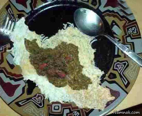 عکس عکسهای خنده دار