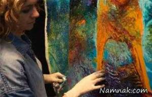 نقاشی