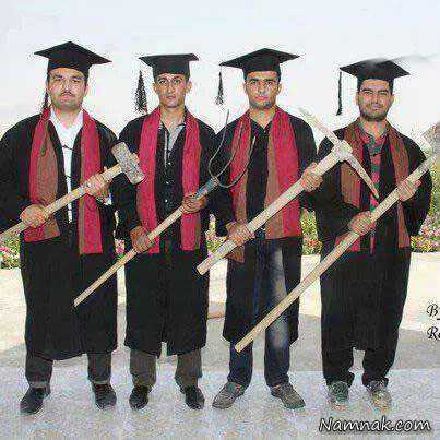 عکسهای خنده دار