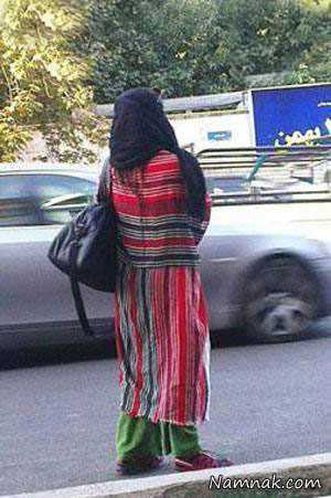 عکسهای خنده دار