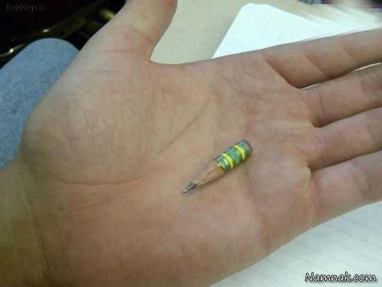 عکسهای خنده دار