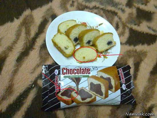 عکسهای خنده دار