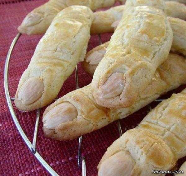 عکسهای خنده دار