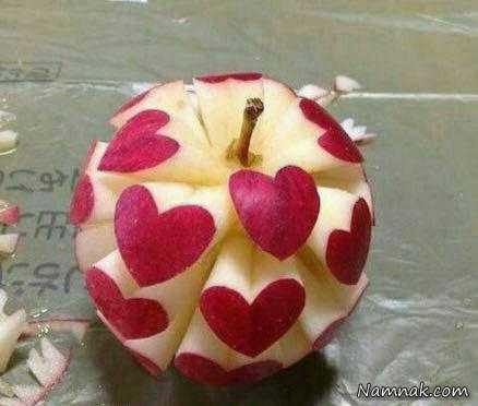 عکسهای خنده دار