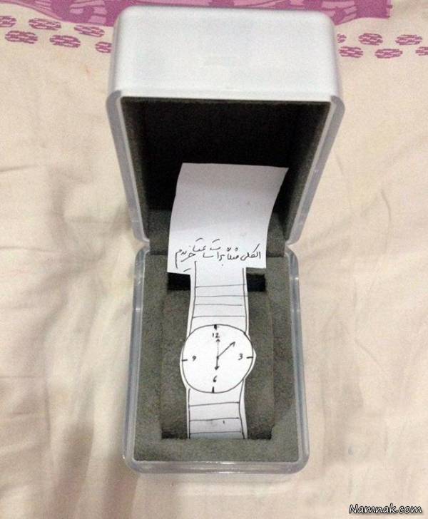 عکسهای خنده دار