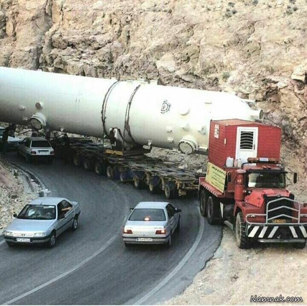 عکسهای خنده دار