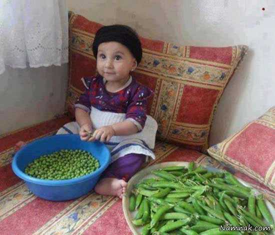 عکسهای خنده دار