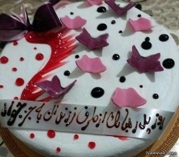 عکسهای خنده دار