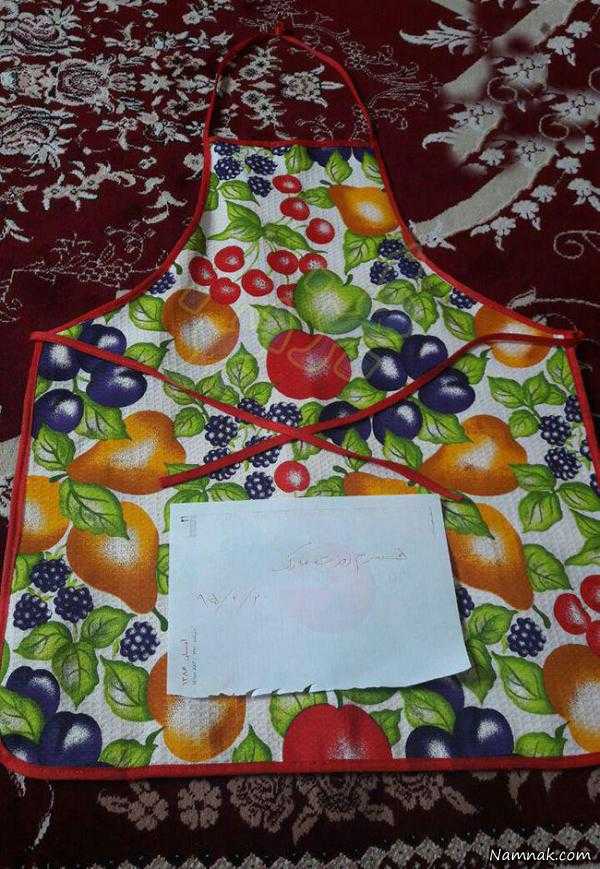 عکسهای خنده دار