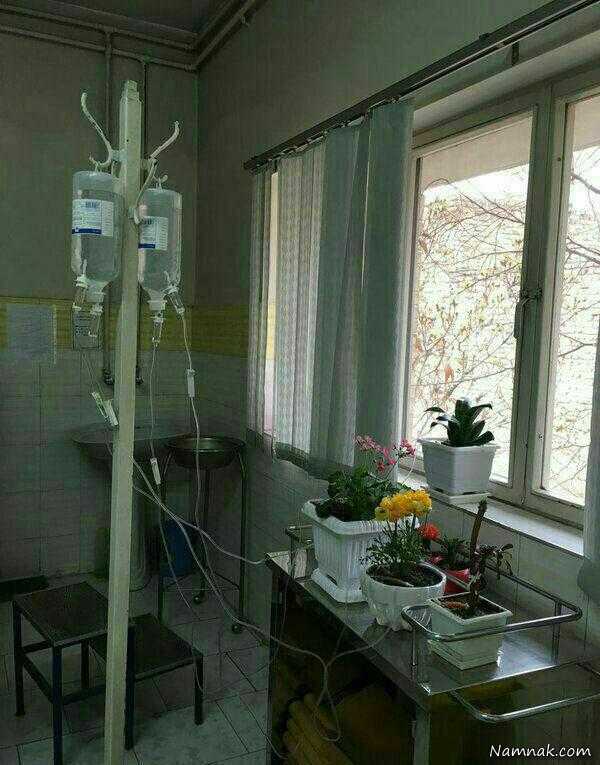 عکسهای خنده دار