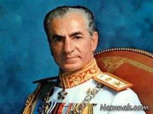 بوگاتی
