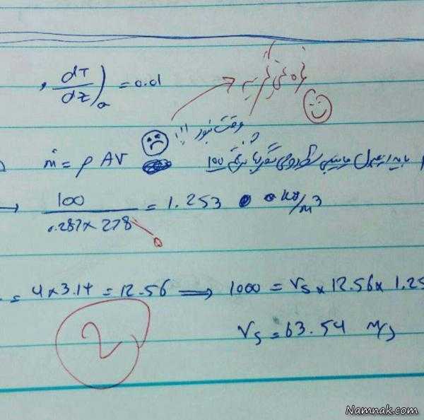 عکسهای خنده دار