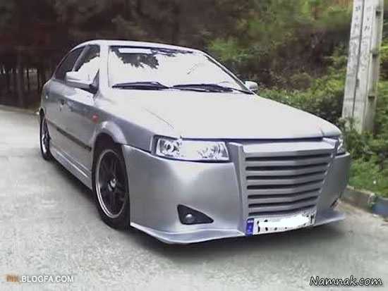 عکسهای خنده دار