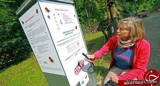 دستگاه های اتوماتیک