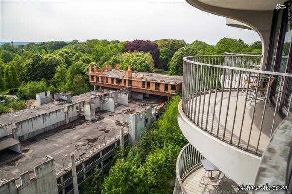 آوگسبورگ آوگسبورگ