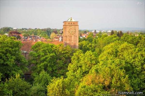 آوگسبورگ آوگسبورگ