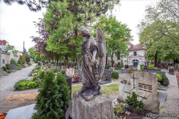 آلمان آوگسبورگ